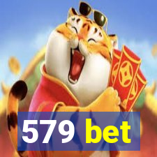 579 bet